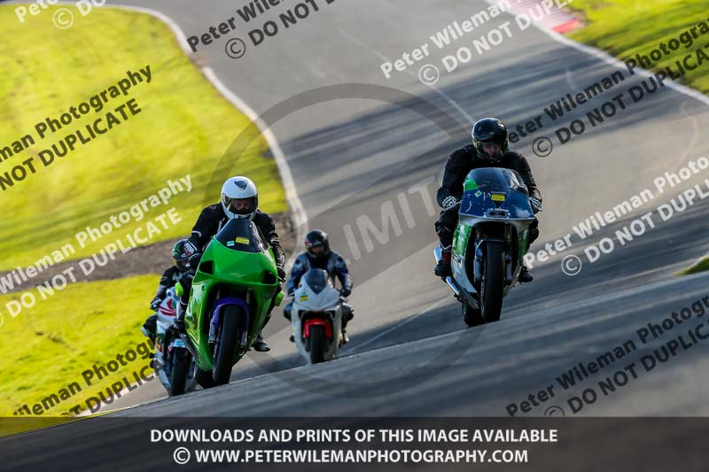 Oulton Park 20th March 2020;PJ Motorsport Photography 2020;anglesey;brands hatch;cadwell park;croft;donington park;enduro digital images;event digital images;eventdigitalimages;mallory;no limits;oulton park;peter wileman photography;racing digital images;silverstone;snetterton;trackday digital images;trackday photos;vmcc banbury run;welsh 2 day enduro